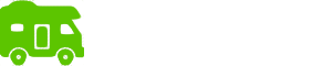 Dowtown RV Park Logo